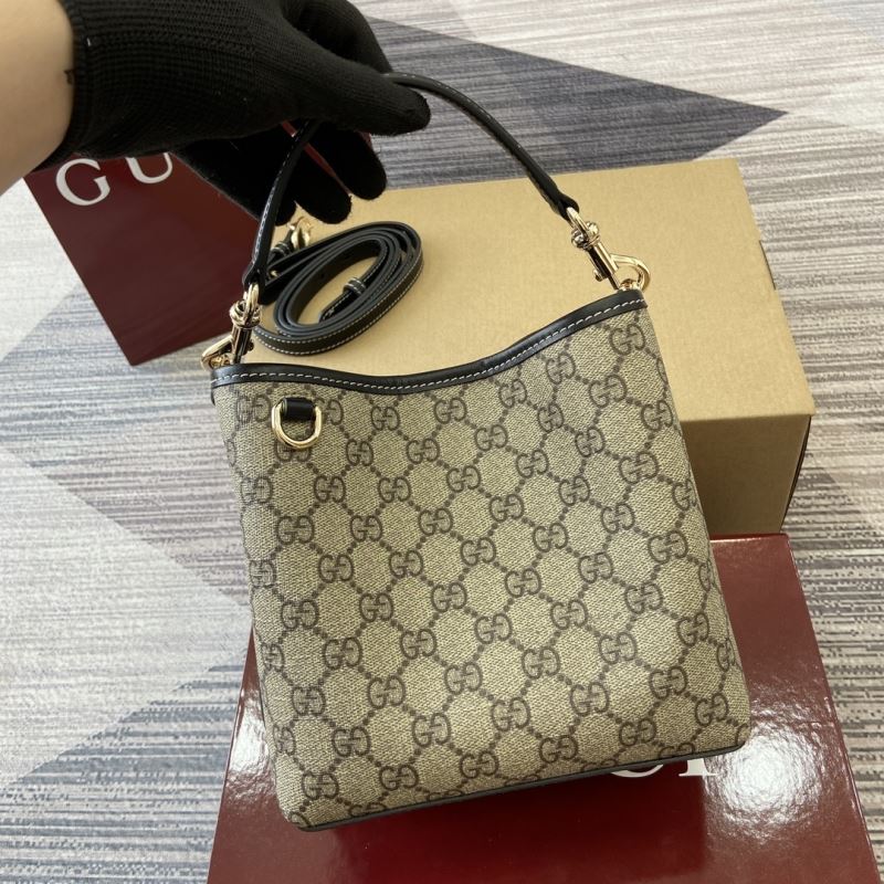 Gvc*1 drawstring bags